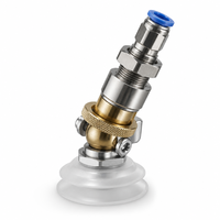 Service d'usinage CNC de haute précision, usinage complet, alliage de magnésium, anodisation dure, machine de tri, vente en gros