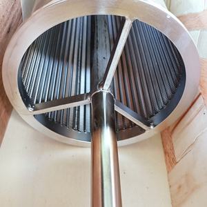 <span class=keywords><strong>Machine</strong></span> <span class=keywords><strong>à</strong></span> tamis <span class=keywords><strong>à</strong></span> fils en coin standard allemande 2026 pour le marché indien, <span class=keywords><strong>machine</strong></span> <span class=keywords><strong>à</strong></span> tamis Johnson, <span class=keywords><strong>machine</strong></span> <span class=keywords><strong>à</strong></span> tamis pour le lavage du <span class=keywords><strong>charbon</strong></span> - Product Image 1