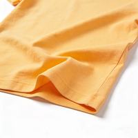 Flavanthrone Vat Yellow 1Dye Powder pour les revêtements métalliques, la coloration des plastiques et les colorants pour matières premières de fibres synthétiques