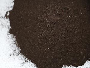 Campo petrolífero Plataforma cementación de pozos de petróleo a base de lodo de perforación pérdida de fluidos aditivos químicos <span class=keywords><strong>Kali</strong></span> Salt Sodium Sulphonated asfalto - Product Image 3