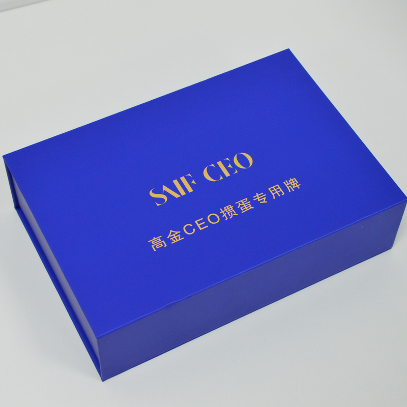 Deluxe Top Grade Playing Cards for