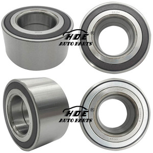 AU0930-8 R173.27 DAC43800040 Rodamiento de Rueda para Automóviles al por Mayor para Mitsubishi - Product Image 5