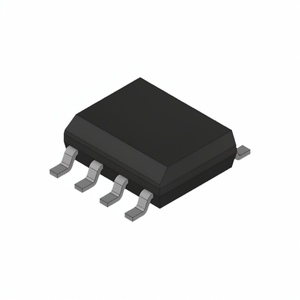 ชิปจัดการพลังงาน (PMIC) รุ่น MIC4682BM ของแท้ 8 SOIC ซื้อชิ้นส่วนอิเล็กทรอนิกส์ออนไลน์ - Product Image 1