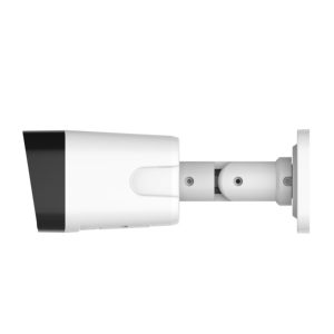 Video Metal <b>Camera</b> Dual Lights Colorful Night Wide Angle 2.8mm 6MP <b>IP</b> <b>Camera</b> 25FPS POE Human Detection NDAA Y - Product Image 3