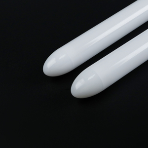 <span class=keywords><strong>Sabre</strong></span> <span class=keywords><strong>laser</strong></span> Nexussabers Smooth Swing, lame de 92 cm, 2 mm, avec lame durable, bâton lumineux pour le plaisir des fêtes - Product Image 4