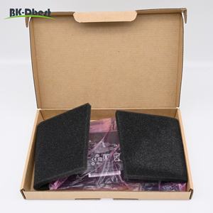 Batería de Repuesto Nueva de 4050mAh 60Wh L14S4P22 L14M4P23 para Portátil <span class=keywords><strong>Lenovo</strong></span> <span class=keywords><strong>Ideapad</strong></span> Y700 Y700-15ACZ Y700-15-IFI Y700-17ISK - Product Image 6