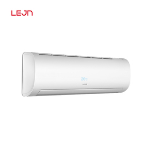 Condizionatore d'<span class=keywords><strong>Aria</strong></span> a Parete di Alta Qualità 12000BTU, Frequenza Fissa, Solo Raffreddamento, Classe Energetica a Risparmio Energetico, Silenzioso, Smart, Split per Uso Domestico - Product Image 2