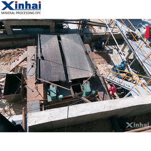 Đồng Tách Lắc Bảng, <span class=keywords><strong>MSI</strong></span> Khai Thác Mỏ Gemini Vàng Lắc Bảng - Product Image 3