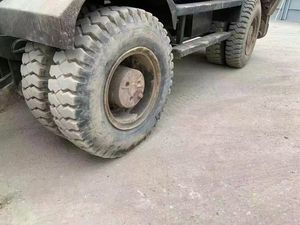 L'excavatrice R210w-7 de roue de Hyundai utilisée par bonne condition à vendre, Hyundai R210 R215 R225 a utilisé l'excavatrice hyundai 210-9s d'excavatrice - Product Image 4