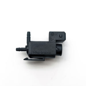 Vanne EGR OEM d'usine pour <span class=keywords><strong>BMW</strong></span> série 3/5/7 capteur de vanne EGR MINI cooper 11747810831 11741742712 11740396414 - Product Image 2