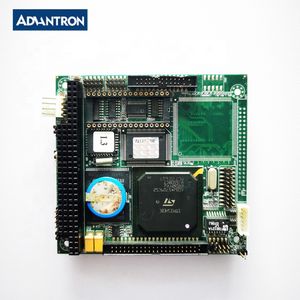 Arbor-Placa base industrial, placa base industrial, I3, I5, I7, módulo CPU, placa base, stock original, 1,1, REV, 1: 1 - Product Image 2