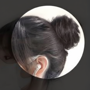 Poop Head Tang Hair Volume Giblets con productos para el crecimiento del cabello - Product Image 1