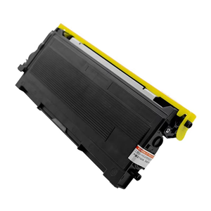 Per fratello HL2070N/MFC7220/7225N/7420/7820N <span class=keywords><strong>cartucce</strong></span> Toner compatibili TN350 TN-350 TN2025 TN2050 TN2075 modelli per stampante - Product Image 3