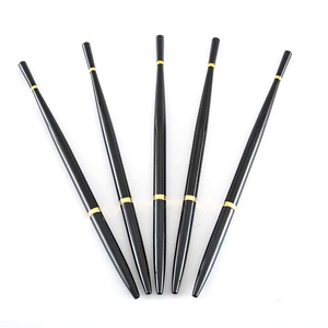 <span class=keywords><strong>2021</strong></span> nuevo logotipo personalizado 15pcs Nylon 3D cepillo Gel Liner arte de <span class=keywords><strong>uñas</strong></span> cepillo detalles de cepillos de <span class=keywords><strong>uñas</strong></span> dibujo - Product Image 3