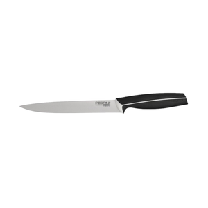 Couteau de cuisine MASTER LINE 20CM - Product Image 1