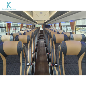 <span class=keywords><strong>Coach</strong></span> mewah Priced Harga terjangkau, dengan kursi yang nyaman dan cocok untuk perjalanan jarak jauh - Product Image 6