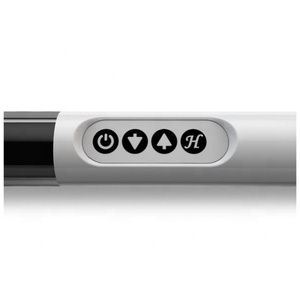 BIOSTELLAR impermeável óleo de cozinha testador <span class=keywords><strong>IP67</strong></span> proteção grau BS-SYP300 on Sale - Product Image 4