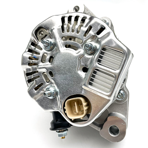 <span class=keywords><strong>Alternador</strong></span> <span class=keywords><strong>de</strong></span> piezas <span class=keywords><strong>de</strong></span> automóvil 27060-0L020 para <span class=keywords><strong>Toyota</strong></span> <span class=keywords><strong>Hilux</strong></span> Prado 3,0 1KD 2KD 2004 - 2012 - Product Image 3