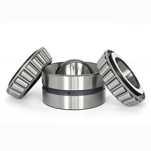 USMA Hot Sale Double <b>Row</b> Taper Roller Bearings Manufacturers Bearing 352124 352128 352122 Bearing - Product Image 6