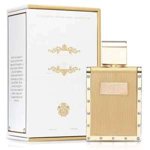 Nuevo Producto Más Vendido, <span class=keywords><strong>Perfume</strong></span> Unisex en Aerosol Eau De Parfum, Kingdom Note, Aroma Seductor y Versátil para Hombres y Mujeres - Product Image 1