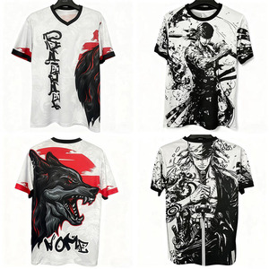 Camiseta Retro Personalizada <span class=keywords><strong>de</strong></span> Club Nacional, Uniforme <span class=keywords><strong>de</strong></span> Fútbol, Ropa Deportiva, Edición Especial Local y Visitante, Jersey <span class=keywords><strong>de</strong></span> Fútbol - Product Image 2