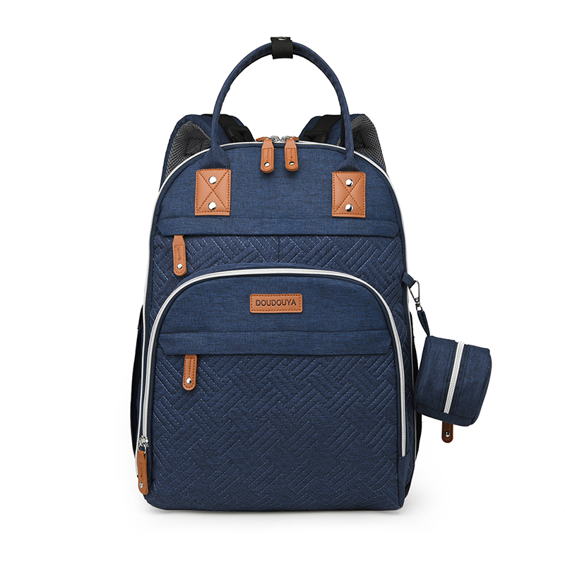 Mommy backpack-40*30*20cm