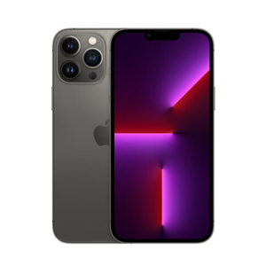 Used Mobile Phones for Iphone 11 11pro 12 12pro 13 13Pro max used mobile phone wholesale dubai 5G smartphone for Apple phone