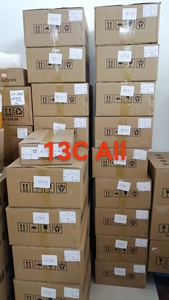 หน้าจอแอลซีดีสำหรับโทรศัพท์มือถือทุกรุ่นอะไหล่สำหรับหน้าจอ LCD <span class=keywords><strong>oukitel</strong></span> - Product Image 6