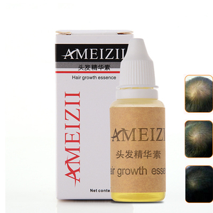 Autentico siero per la crescita dei capelli <span class=keywords><strong>Andrea</strong></span> aiuta i capelli a crescere il siero per capelli denso - Product Image 4