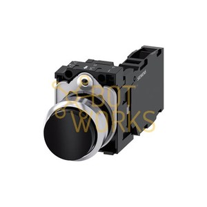 Siemens 3SU11500BB101FA0 - Nuovo - Product Image 1