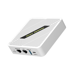 Hot bán starlink Mini <span class=keywords><strong>Router</strong></span> 1800Mbps openwrt Wifi 6 <span class=keywords><strong>Router</strong></span> Loại C cung cấp điện ax1800 xách tay không dây VPN Wifi <span class=keywords><strong>Router</strong></span> - Product Image 4