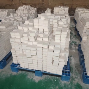 Tùy chỉnh gói <span class=keywords><strong>s</strong></span>ố lượng lớn nghiền nát thể thao lỏng thể dục phấn - Product Image 5