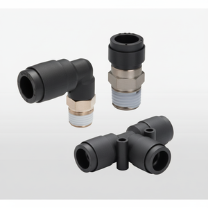 อุปกรณ์เชื่อมอุปกรณ์ PL12-V-0ป้องกันการแตกของ Pisco - Product Image 1