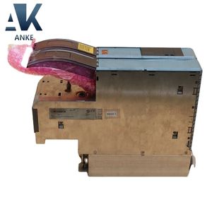 P0220 8B0P0220HW00.001-1 Module d'alimentation ACOPOSmulti pour B & R - Product Image 3