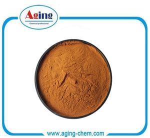 पोटेशियम लिगनोसल्फोनेट मिट्टी कंडीशनर - Product Image 3