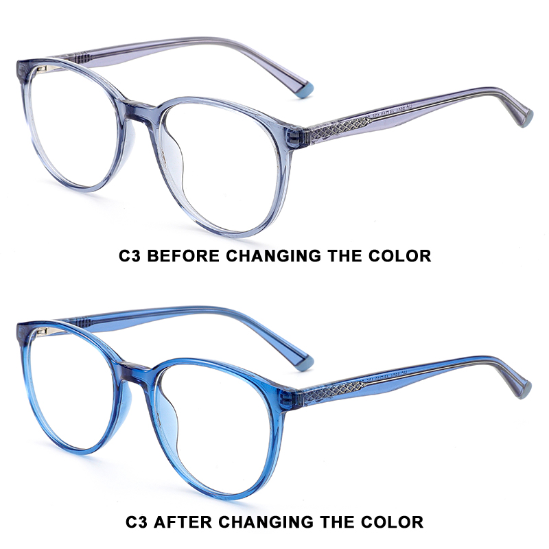 C3 VIOLET