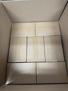 Cargador PD20W <span class=keywords><strong>USB</strong></span>-<span class=keywords><strong>C</strong></span> <span class=keywords><strong>de</strong></span> Carga Rápida, <span class=keywords><strong>Adaptador</strong></span> <span class=keywords><strong>de</strong></span> <span class=keywords><strong>Corriente</strong></span> <span class=keywords><strong>de</strong></span> Carga Rápida Tipo <span class=keywords><strong>C</strong></span> PD <span class=keywords><strong>de</strong></span> 20W para Teléfonos Móviles, Original <span class=keywords><strong>de</strong></span> 20W - Product Image 5