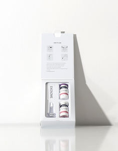 Herbal organik bubuk kecantikan teh hijau perawatan jerawat alami Arbutin Vitamin C mengkilat beku Vitamin C kering untuk kulit bersinar untuk wajah - Product Image 4