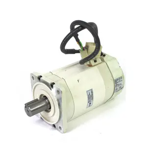 MSMA082A1E Best Price high quality Minas Series AC servo motor type control automatic voltage