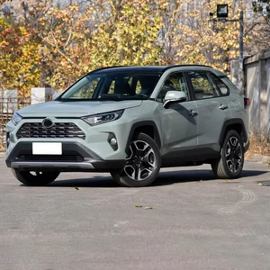 Coches usados <span class=keywords><strong>Rav4</strong></span> de alta calidad 2003- <span class=keywords><strong>2022</strong></span> Toyo Ta <span class=keywords><strong>Rav4</strong></span> coches de dirección izquierda a la venta - Product Image 6