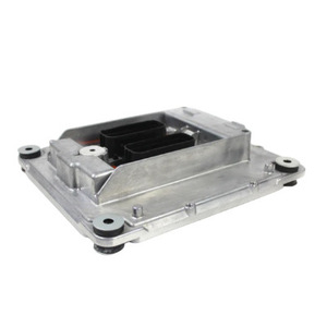Unidad de Control del Motor (ECU) 20977019 para Camiones Volvo de Servicio Medio y Pesado, Pieza de Repuesto para Reparación - Product Image 1