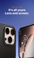Coque de téléphone en TPU souple anti-choc de luxe en gros pour iPhone 16 PRO 15 PROMAX 14 13 12 11 Pro Max avec emballage dans une boîte
