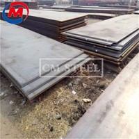Plaque en acier au carbone doux 1026 / Tôle laminée à froid en fer 1030 – Usine chinoise, grand stock, vente immédiate