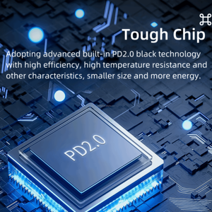 <span class=keywords><strong>Chargeur</strong></span> mural EP-TA845 Super rapide Type c pour Samsung <span class=keywords><strong>Galaxy</strong></span> A90 A71 <span class=keywords><strong>A70</strong></span> S10 S20 S21 S22 S23 Ultra Note 20 10 S25 - Product Image 4