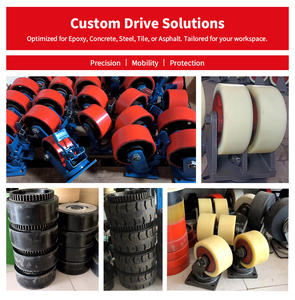 1 Ton 2 Ton <b>Light</b> Duty Small Flexible Operating Portable Mobile Gantry Crane - Product Image 5