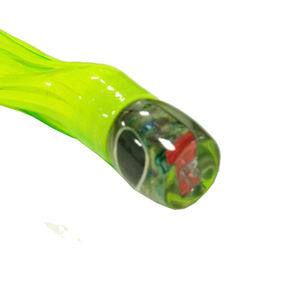 เหยื่อตก<span class=keywords><strong>ปลาหมึก</strong></span>ยักษ์น้ำเค็มขนาด 13 นิ้ว สำหรับตกปลาใหญ่ เช่น มาร์ลิน ทูน่า - Product Image 4