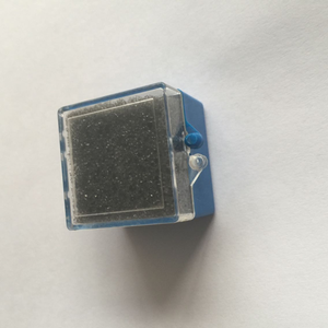 Boîte à membrane pour prothèse dentaire de haute qualité au <span class=keywords><strong>prix</strong></span> d'usine - Product Image 1