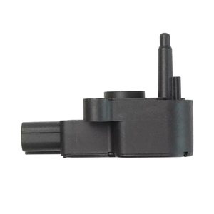 Corps de papillon TPS pour <span class=keywords><strong>Vespa</strong></span> Aprilia Kawasaki <span class=keywords><strong>Piaggio</strong></span> Honda 16060-K35-V01 16060-K35-G02 16410-K97-901 Capteur de position d'accélérateur - Product Image 4