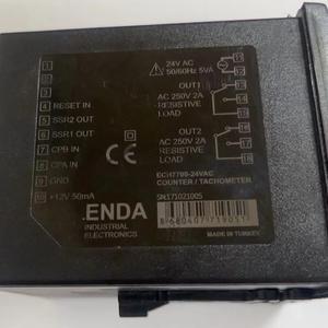 Módulo de E/S Digital ASI Bihl+Wiedemann BWU3275, 24 Canales, IP65, Control Industrial - Product Image 4