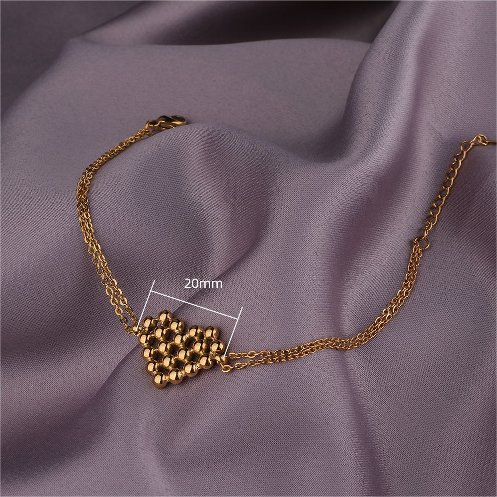 สินค้าพร้อมส่ง 9114607